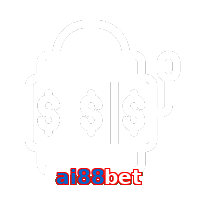 ai88bet