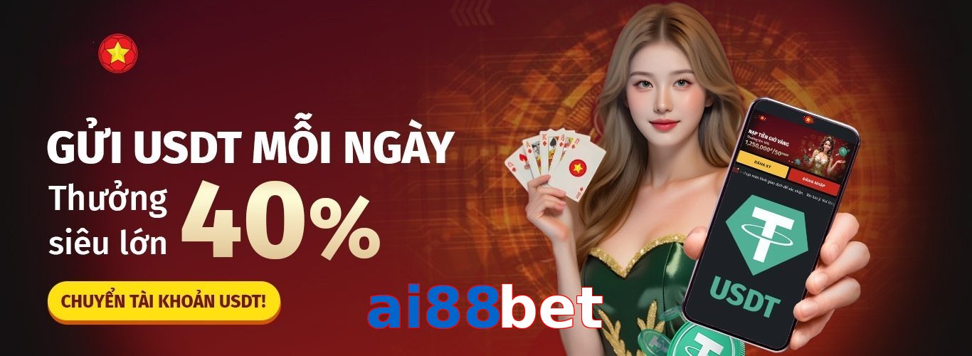 ai88bet