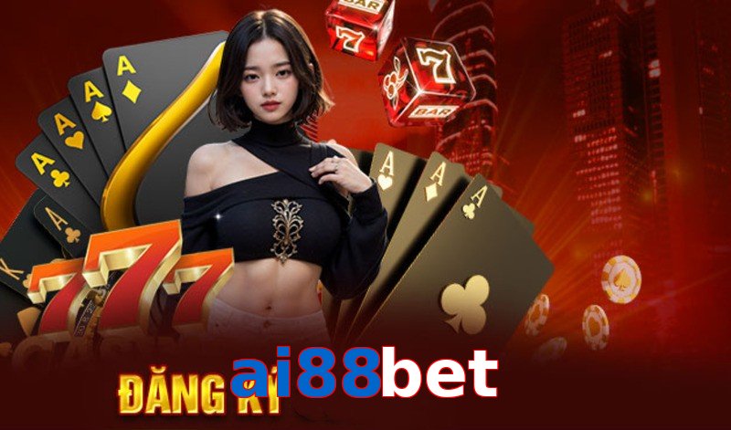 ai88bet