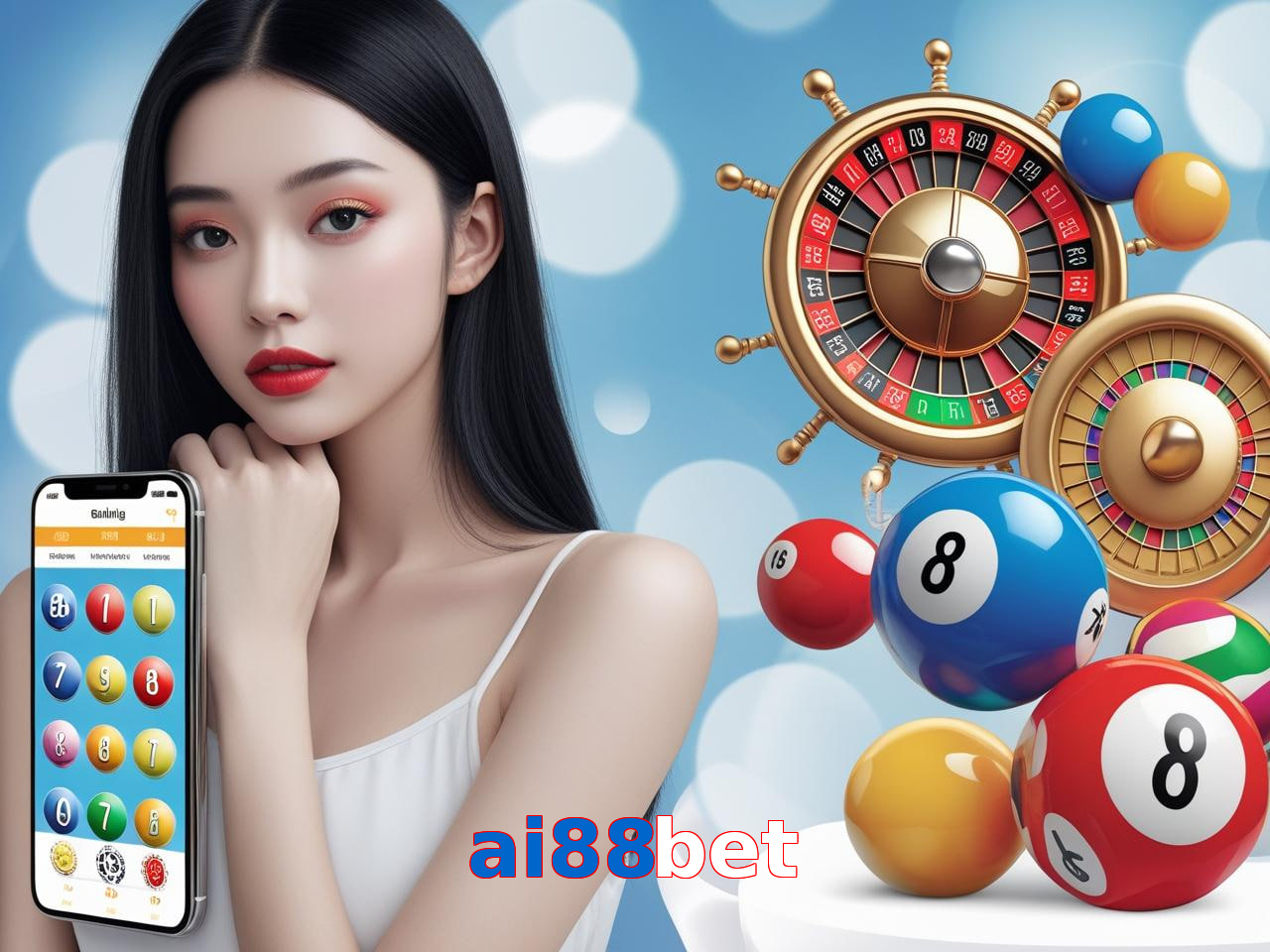 ai88bet