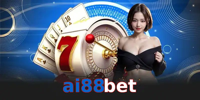 ai88bet